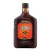 Stroh 80 Rum 0,5l