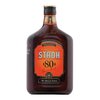 Stroh 80 Rum 0,5l image Stroh 80 Rum 0,5l