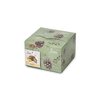 Loison Panettone Limoni L9059 600g Loison Panettone Limoni L9059 600g