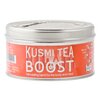 Kusmi Boost fűszeres tea 125g image Kusmi Boost fűszeres tea 125g