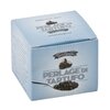 TartufL* Perlage di Tartufo kaviár 50g image TartufL* Perlage di Tartufo kaviár 50g