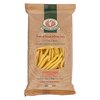 Rustichella Stozzapreti 250g Rustichella Stozzapreti 250g