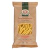 Rustichella Stozzapreti 250g