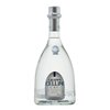 Cellini Grappa Cru 0,7l image Cellini Grappa Cru 0,7l