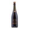 Bottega Fragolino rosso 0,75l image Bottega Fragolino rosso 0,75l