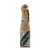Underberg mini 0,02l image Underberg mini 0,02l