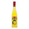 Luxardo Limoncello 0,5l image Luxardo Limoncello 0,5l