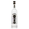 Beluga Vodka 0,7l image Beluga Vodka 0,7l