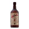 Matusalem Gran Reserva 15 év 0,7l image Matusalem Gran Reserva 15 év 0,7l