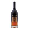 Glenmorangie Signet 0,7l image Glenmorangie Signet 0,7l