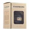 Chambord likőr 0,5l
