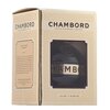 Chambord likőr 0,5l image Chambord likőr 0,5l