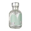Clover Gin Classic 0,05l 40% image Clover Gin Classic 0,05l 40%