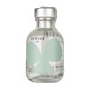 Clover Gin Classic 0,05l 40% image Clover Gin Classic 0,05l 40%