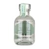 Clover Gin Classic 0,05l 40%