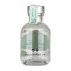 Clover Gin Classic 0,05l 40% image Clover Gin Classic 0,05l 40%