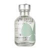 Clover Gin Classic 0,05l 40% image Clover Gin Classic 0,05l 40%
