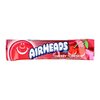 Airheads Cherry Meggy ízesítésű gumicukorka 15,6g image Airheads Cherry Meggy ízesítésű gumicukorka 15,6g