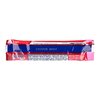 Airheads Cherry Meggy ízesítésű gumicukorka 15,6g