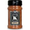 Ankerkraut hamburger fűszerkeverék 230g Ankerkraut hamburger fűszerkeverék 230g