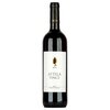 Attila Pince Pinot Noir 2015 0,75l image Attila Pince Pinot Noir 2015 0,75l