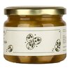 Hankó farm* Pácolt fürjtojás natúr 275g