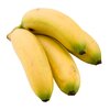 Bébi banán