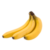 Banán kg - normál