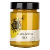 Bazsalikomos kert Napraforgóméz 250g image Bazsalikomos kert Napraforgóméz 250g