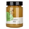 Bazsalikomos kert Selyemfű méz 250g image Bazsalikomos kert Selyemfű méz 250g