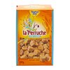 Béghin Say La Perruche barna nádcukor 250g Béghin Say La Perruche barna nádcukor 250g