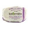Beillevaire Algás vaj 125g Beillevaire Algás vaj 125g