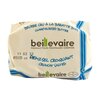 Beillevaire Enyhén sózott vaj ropogós sóvirággal 125g Beillevaire Enyhén sózott vaj ropogós sóvirággal 125g