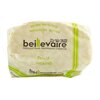 Beillevaire Sózatlan pasztőrözött vaj 125g Beillevaire Sózatlan pasztőrözött vaj 125g