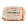 Beillevaire Espelette paprikás vaj 125g Beillevaire Espelette paprikás vaj 125g