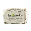 Beillevaire Borsos vaj 125g Beillevaire Borsos vaj 125g
