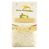Belvedere Risotto Póréhagymával és Burgonyával 250g Belvedere Risotto Póréhagymával és Burgonyával 250g