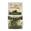 Cascina Belvedere Rizottó Rizs Spenóttal 250g Cascina Belvedere Rizottó Rizs Spenóttal 250g