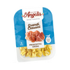 De Angelis Prosciutto Crudo sonkával töltött tortellini 250g De Angelis Prosciutto Crudo sonkával töltött tortellini 250g