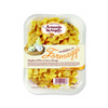 De Angelis Sajttal töltött sacchettini 250g