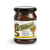 Tracklements Sárgabarack-gyömbér chutney szósz 270g
