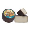 IT Pecorino Vera Maxi BUS IT Pecorino Vera Maxi BUS