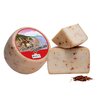 IT Pecorino Pepperoncinoval BUS IT Pecorino Pepperoncinoval BUS