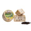 IT Pecorino pepato BUS IT Pecorino pepato BUS