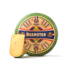 Beemster Mild Gouda sajt Beemster Mild Gouda sajt