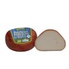 Busti Pecorino Marzolino fiatal juhtejes sajt Busti Pecorino Marzolino fiatal juhtejes sajt