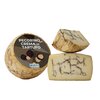 Busti Pecorino fekete szarvasgombával