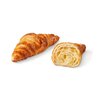 BR croissant 80g BR croissant 80g