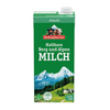Bercht* 3,5% tartós tej dobozos 1l Bercht* 3,5% tartós tej dobozos 1l