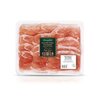 Devodier* Prosciutto Crudo Sapore Antico 100g Devodier* Prosciutto Crudo Sapore Antico 100g